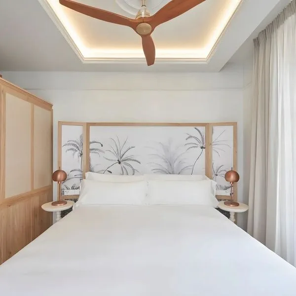 Icon Malabar - zdjęcie 5