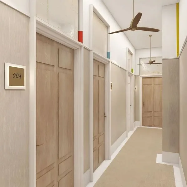 Icon Malabar - zdjęcie 4