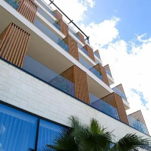 Belvedere - zdjęcie 4