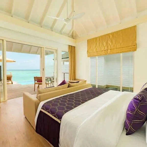 Siyam World - zdjęcie 3