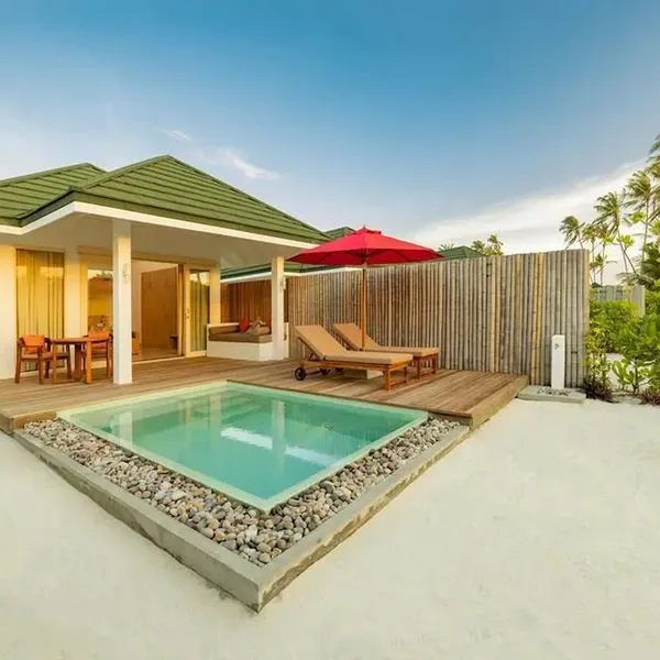 Siyam World - zdjęcie 2