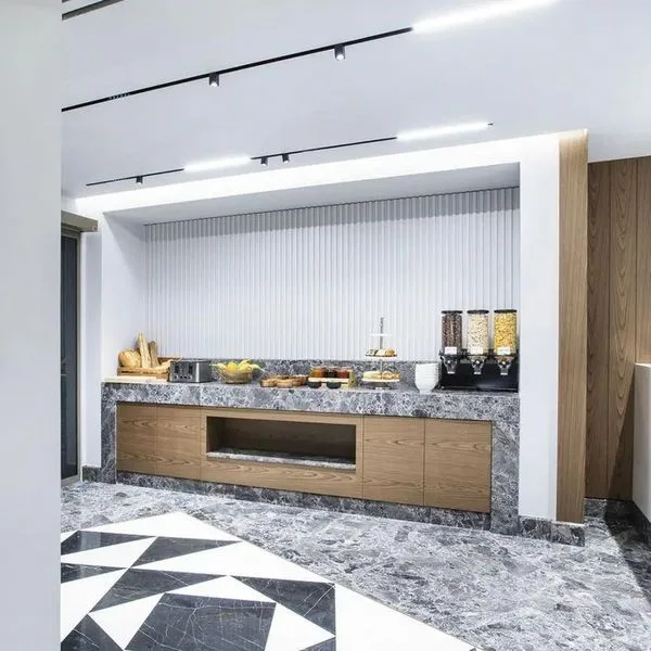 Luuks Luxury Accommodation - zdjęcie 3