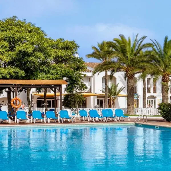 Sol Falco - zdjęcie 3