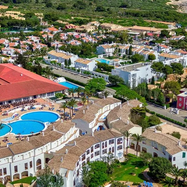 Sol Falco - zdjęcie 4