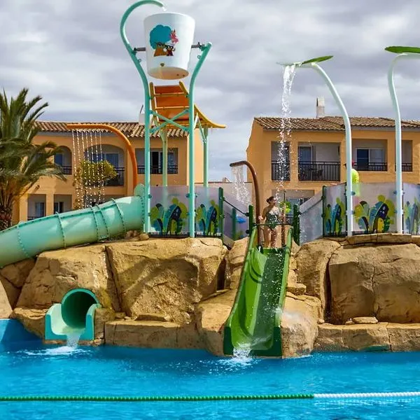 Sol Falco - zdjęcie 2