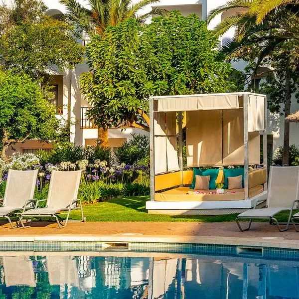 Sol Falco - zdjęcie 5