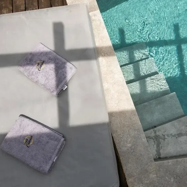 Zante Calinica - zdjęcie 4