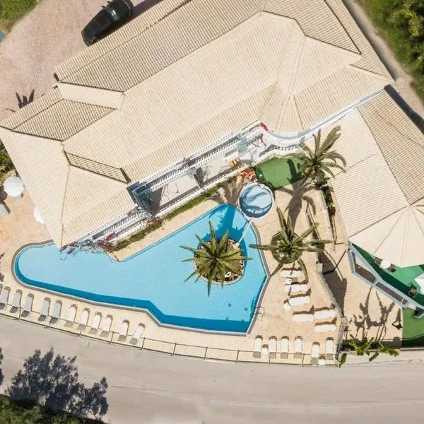 Zante Calinica - zdjęcie 3