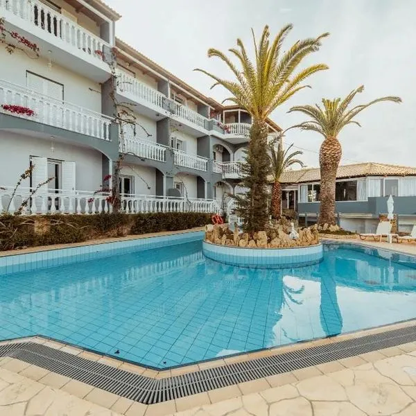 Zante Calinica - zdjęcie 5