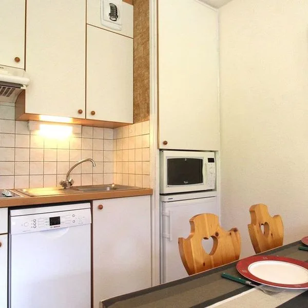 Chevallier - zdjęcie 4