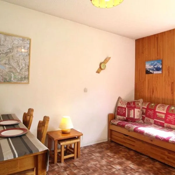 Chevallier - zdjęcie 2