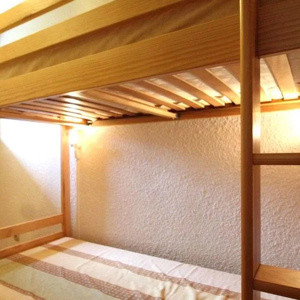 Chevallier - zdjęcie 5