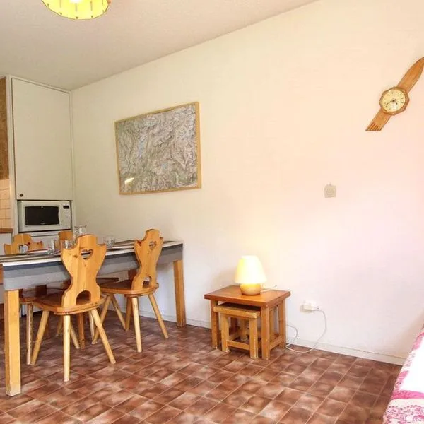 Chevallier - zdjęcie 3