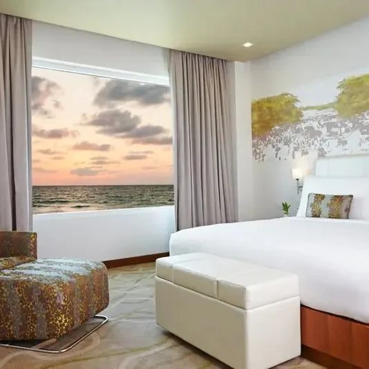 Radisson Colombo - zdjęcie 3