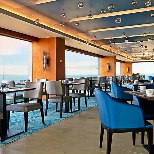 Radisson Colombo - zdjęcie 5