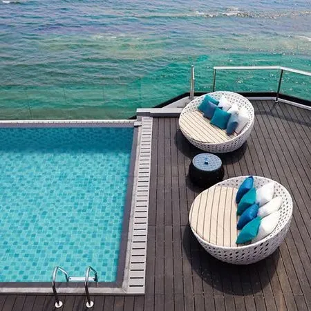 Radisson Colombo - zdjęcie 4