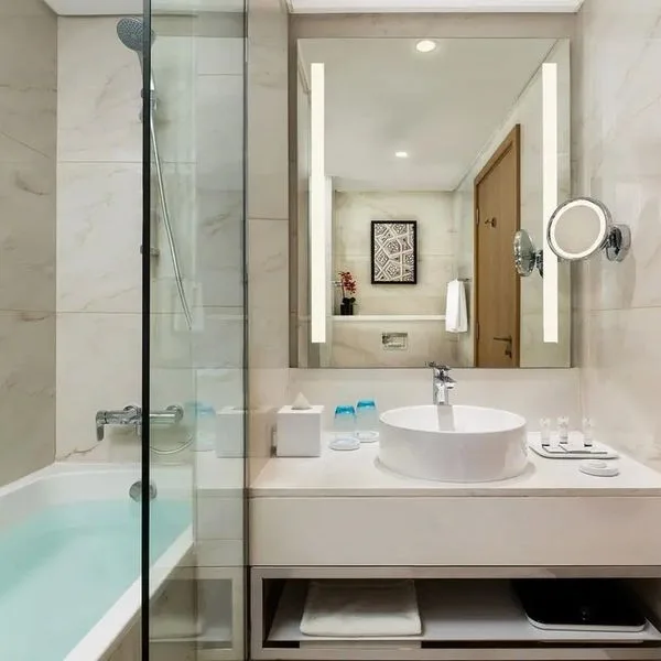 Millennium Place Mirdif - zdjęcie 2