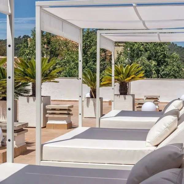 Catalonia del Mar  (Cala Millor) - zdjęcie 5