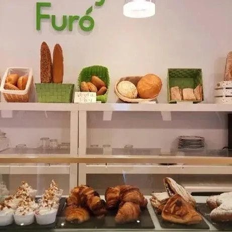 Clopy Rocamar - zdjęcie 4