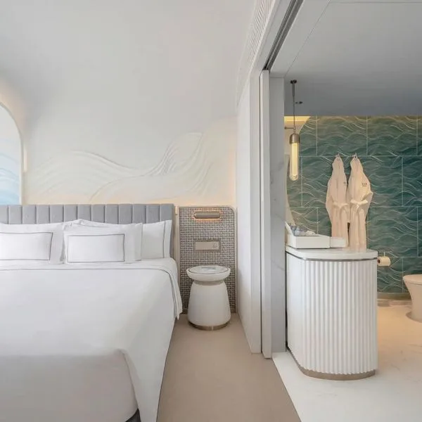 Melia Pattaya - zdjęcie 4