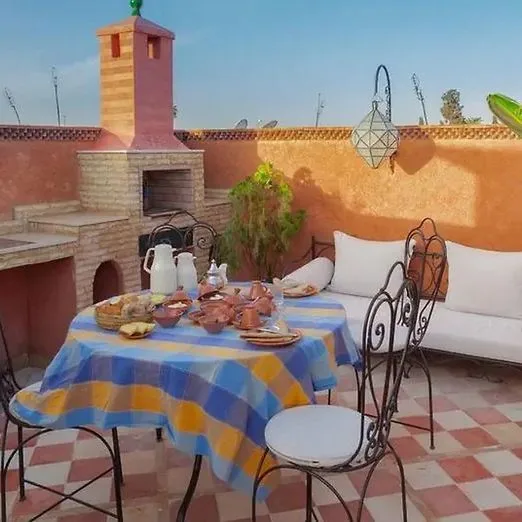 Dar Ikalimo - zdjęcie 4