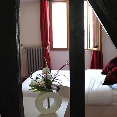 Pavillon Opera Lafayette - zdjęcie 5