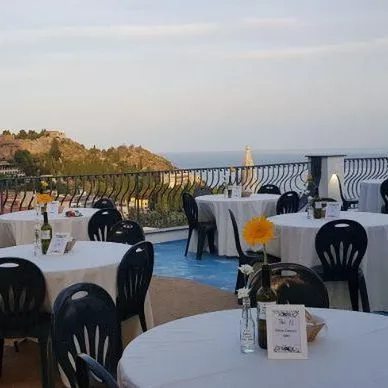 Vello D'Oro - zdjęcie 3