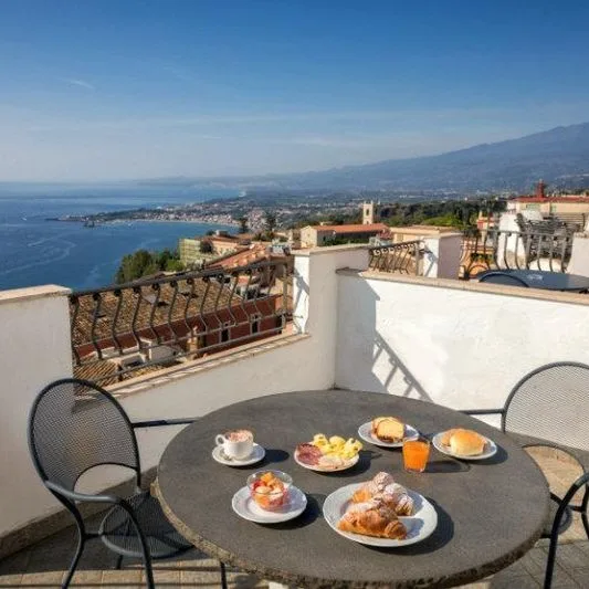 Vello D'Oro - zdjęcie 2