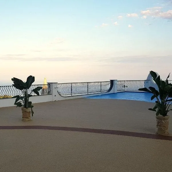 Vello D'Oro - zdjęcie 4