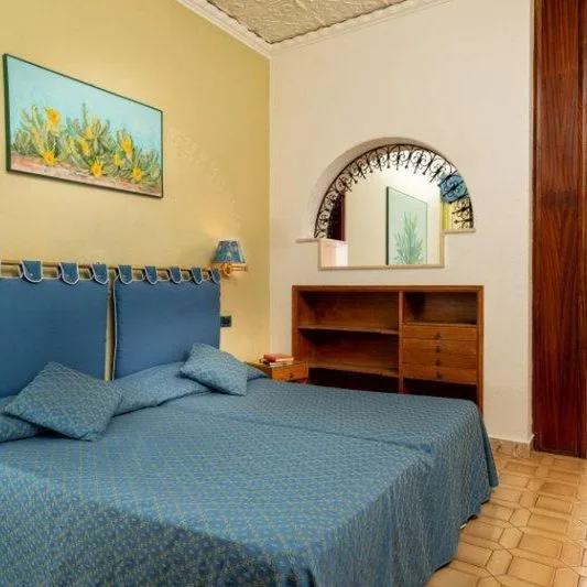 Vello D'Oro - zdjęcie 5