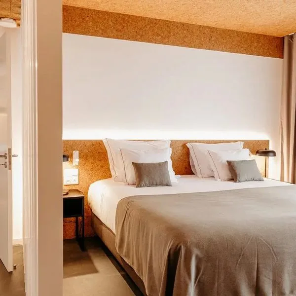 Canadiano Urban Nature - zdjęcie 2