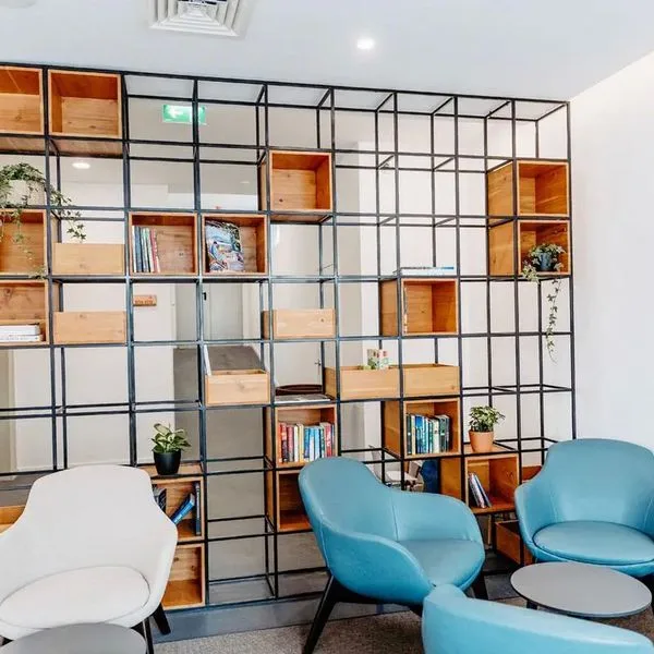 Canadiano Urban Nature - zdjęcie 3