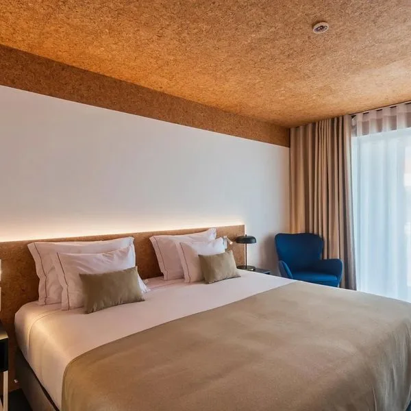 Canadiano Urban Nature - zdjęcie 4