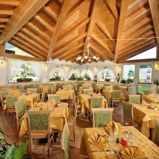 Monclassico - zdjęcie 5