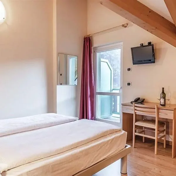 Monclassico - zdjęcie 2