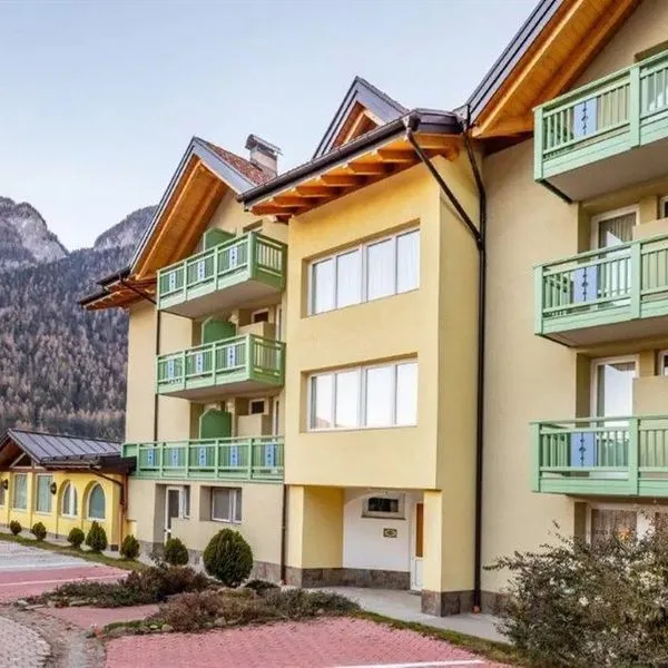 Monclassico - zdjęcie 3