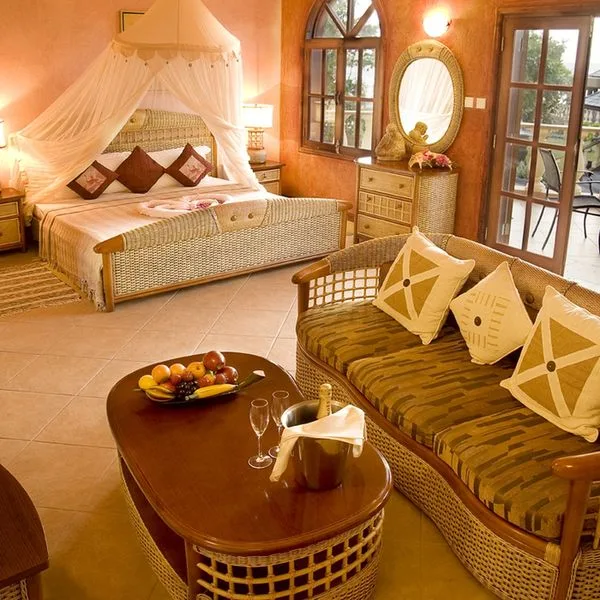 Castello Beach - zdjęcie 3