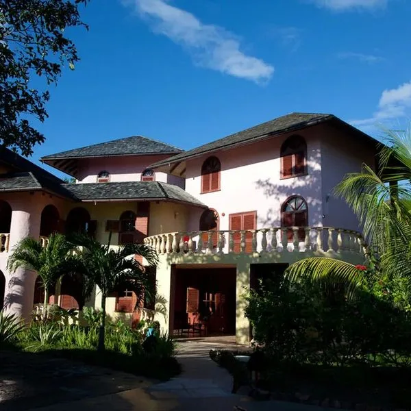 Castello Beach - zdjęcie 5