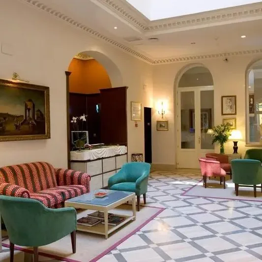 Casa Romana - zdjęcie 5