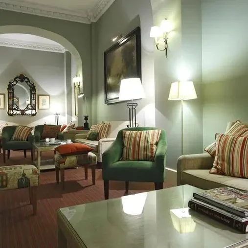 Casa Romana - zdjęcie 4