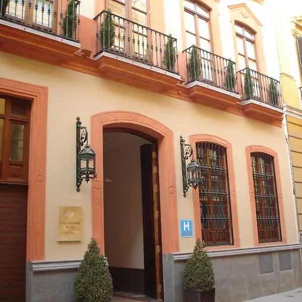 Casa Romana - zdjęcie 3