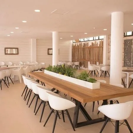 Fergus Club Mallorca Waterpark - zdjęcie 4