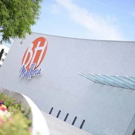 Fergus Club Mallorca Waterpark - zdjęcie 2