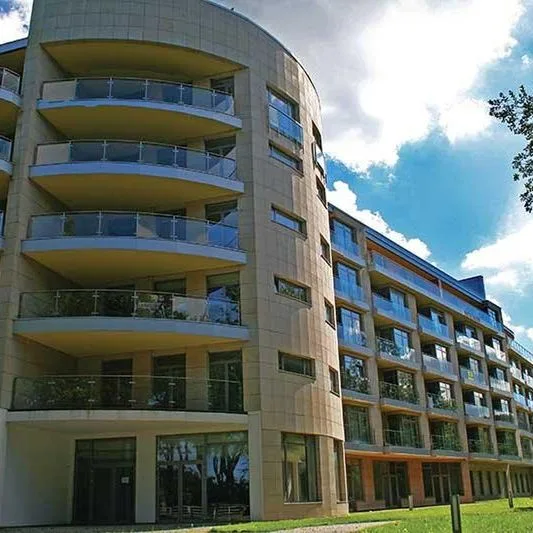 Diune Hotel & Resort - zdjęcie 3