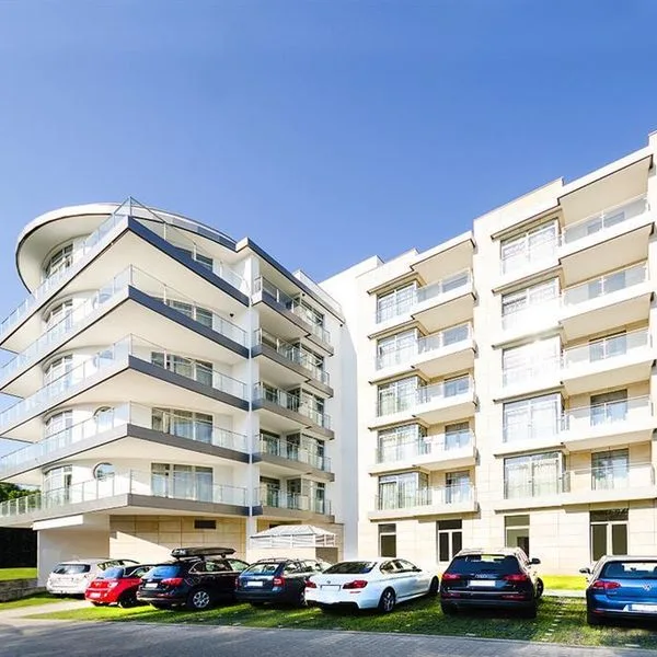 Diune Hotel & Resort - zdjęcie 5