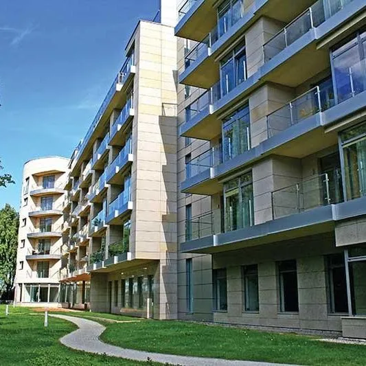 Diune Hotel & Resort - zdjęcie 4