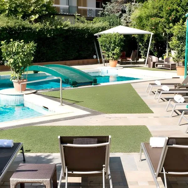 Grand Panoramic - zdjęcie 2