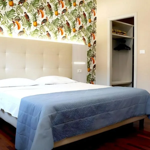 Grand Panoramic - zdjęcie 5