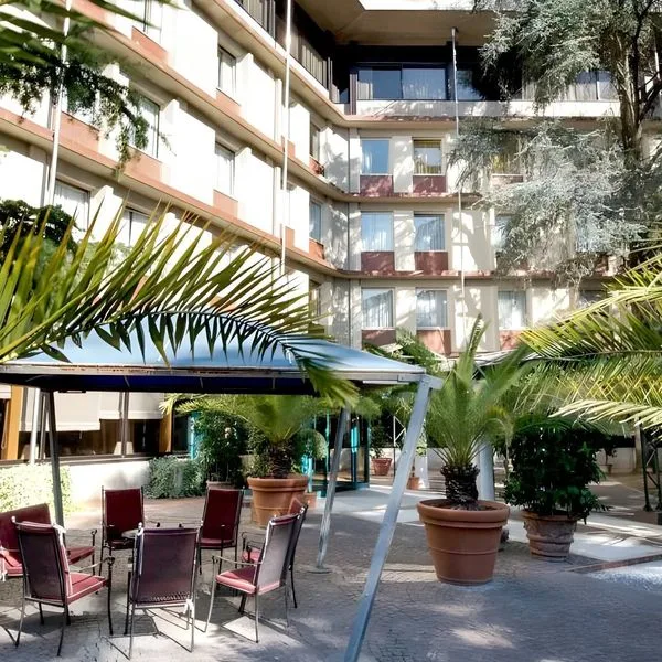 Grand Panoramic - zdjęcie 3