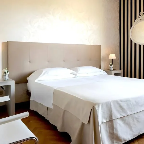 Grand Panoramic - zdjęcie 4